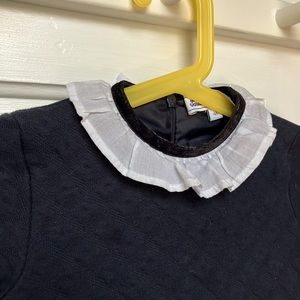 Toddler dress